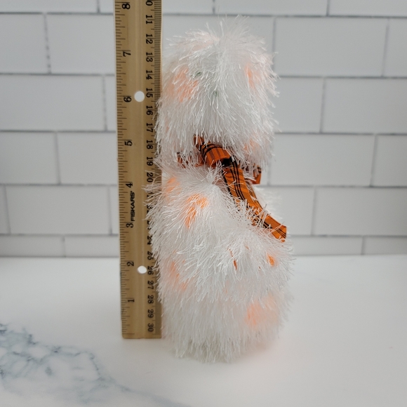 Ty Punkies SCREAMERS Ghost - Picture 4 of 11